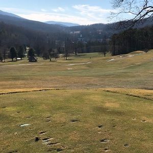 Meet your Posher, Antonio